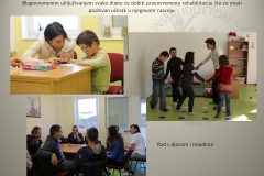 UOSISB KNIN - 1999 - 2019 (31)