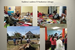 UOSISB KNIN - 1999 - 2019 (33)