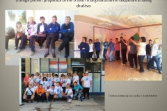 UOSISB KNIN - 1999 - 2019 (34)