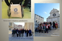 UOSISB KNIN - 1999 - 2019 (36)