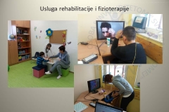 UOSISB KNIN - 1999 - 2019 (37)