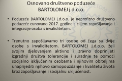 UOSISB KNIN - 1999 - 2019 (38)