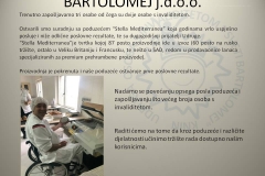 UOSISB KNIN - 1999 - 2019 (39)