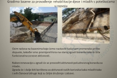 UOSISB KNIN - 1999 - 2019 (41)