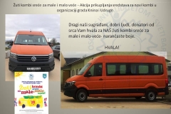 UOSISB KNIN - 1999 - 2019 (43)