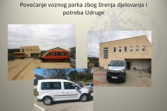 UOSISB KNIN - 1999 - 2019 (44)