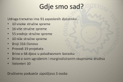 UOSISB KNIN - 1999 - 2019 (45)