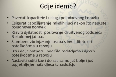 UOSISB KNIN - 1999 - 2019 (46)