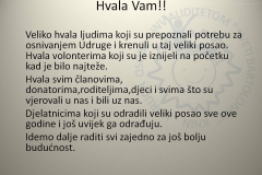 UOSISB KNIN - 1999 - 2019 (47)