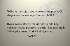 UOSISB KNIN - 1999 - 2019 (48)