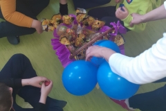 USKRŠNJI ZEKO I DAN SVJESNOSTI O AUTIZMU (29)