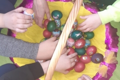 USKRŠNJI ZEKO I DAN SVJESNOSTI O AUTIZMU (30)