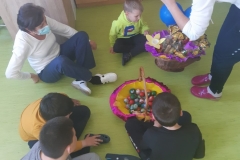 USKRŠNJI ZEKO I DAN SVJESNOSTI O AUTIZMU (31)