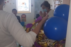 USKRŠNJI ZEKO I DAN SVJESNOSTI O AUTIZMU (32)