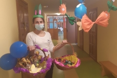 USKRŠNJI ZEKO I DAN SVJESNOSTI O AUTIZMU (33)