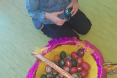 USKRŠNJI ZEKO I DAN SVJESNOSTI O AUTIZMU (34)