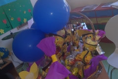 USKRŠNJI ZEKO I DAN SVJESNOSTI O AUTIZMU (35)