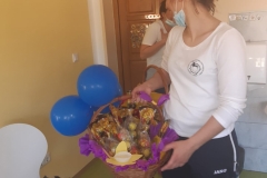 USKRŠNJI ZEKO I DAN SVJESNOSTI O AUTIZMU (36)