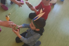 USKRŠNJI ZEKO I DAN SVJESNOSTI O AUTIZMU (38)