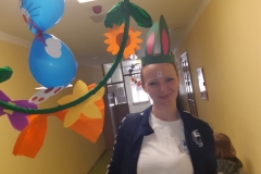 USKRŠNJI ZEKO I DAN SVJESNOSTI O AUTIZMU (39)