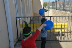 USKRŠNJI ZEKO I DAN SVJESNOSTI O AUTIZMU (40)