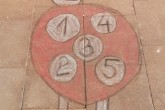 USKRŠNJI ZEKO I DAN SVJESNOSTI O AUTIZMU (41)