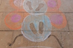 USKRŠNJI ZEKO I DAN SVJESNOSTI O AUTIZMU (42)