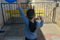 USKRŠNJI ZEKO I DAN SVJESNOSTI O AUTIZMU (43)