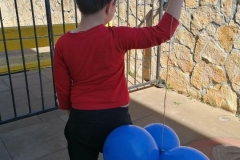 USKRŠNJI ZEKO I DAN SVJESNOSTI O AUTIZMU (44)