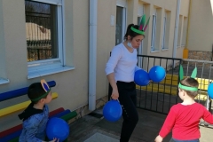 USKRŠNJI ZEKO I DAN SVJESNOSTI O AUTIZMU (46)