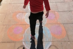 USKRŠNJI ZEKO I DAN SVJESNOSTI O AUTIZMU (47)