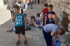 20220518 - VRLO GLADNA GUSJENICA (27)