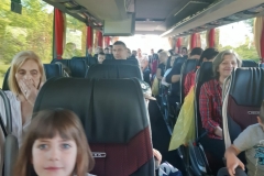 20220518 - VRLO GLADNA GUSJENICA (33)