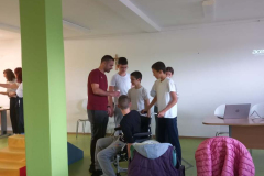 ZAJEDNO-U-RAZLICITOSTI-25