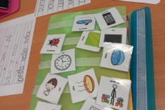 ZAJEDNO-U-RAZLICITOSTI-26