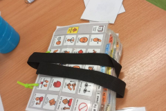 ZAJEDNO-U-RAZLICITOSTI-27