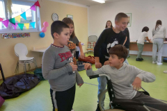 ZAJEDNO-U-RAZLICITOSTI-28