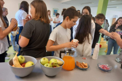 ZAJEDNO-U-RAZLICITOSTI-29