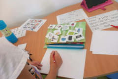 ZAJEDNO-U-RAZLICITOSTI-30