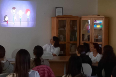 ZAJEDNO-U-RAZLICITOSTI-31