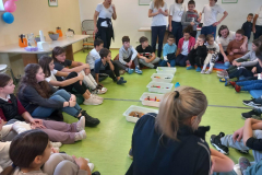 ZAJEDNO-U-RAZLICITOSTI-33