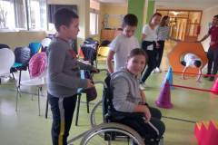 ZAJEDNO-U-RAZLICITOSTI-34