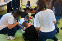 ZAJEDNO-U-RAZLICITOSTI-35