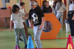 ZAJEDNO-U-RAZLICITOSTI-37