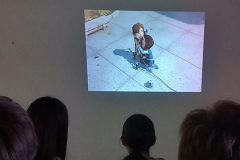 ZAJEDNO-U-RAZLICITOSTI-38