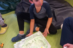 ZAJEDNO-U-RAZLICITOSTI-39