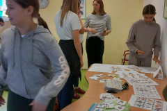 ZAJEDNO-U-RAZLICITOSTI-40