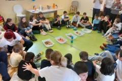 ZAJEDNO-U-RAZLICITOSTI-41