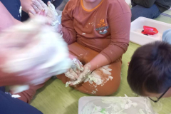 ZAJEDNO-U-RAZLICITOSTI-43