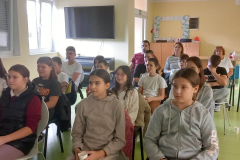 ZAJEDNO-U-RAZLICITOSTI-44